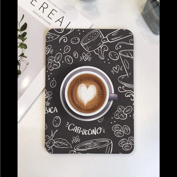 BUNDLE: 2 ipad air 4th case - Picture 3 of 8